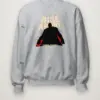 Sport Grey Heather