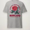 Sport Grey Heather