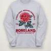 Sport Grey Heather