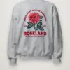 Sport Grey Heather