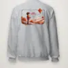 Sport Grey Heather