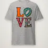 Sport Grey Heather