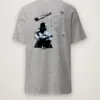 Sport Grey Heather