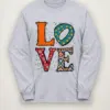Sport Grey Heather