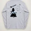 Sport Grey Heather