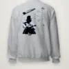 Sport Grey Heather