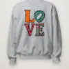 Sport Grey Heather