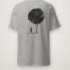 Sport Grey Heather