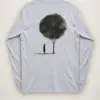 Sport Grey Heather