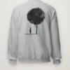 Sport Grey Heather