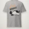 Sport Grey Heather