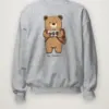 Sport Grey Heather