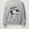 Sport Grey Heather