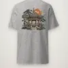 Sport Grey Heather