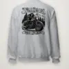Sport Grey Heather