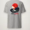 Sport Grey Heather