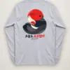 Sport Grey Heather