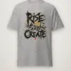 Sport Grey Heather