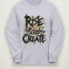 Sport Grey Heather