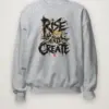 Sport Grey Heather