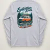 Sport Grey Heather