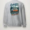 Sport Grey Heather