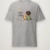 Sport Grey Heather