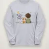 Sport Grey Heather