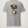 Sport Grey Heather
