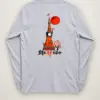 Sport Grey Heather