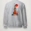 Sport Grey Heather