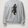 Sport Grey Heather
