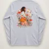 Sport Grey Heather