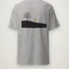 Sport Grey Heather