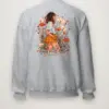 Sport Grey Heather