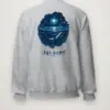 Sport Grey Heather