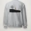 Sport Grey Heather