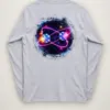 Sport Grey Heather
