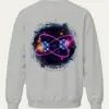 Sport Grey Heather