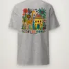 Sport Grey Heather