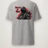 Sport Grey Heather