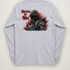 Sport Grey Heather