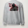 Sport Grey Heather