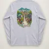 Sport Grey Heather