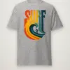 Sport Grey Heather