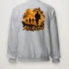 Sport Grey Heather