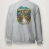 Sport Grey Heather