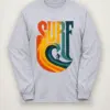 Sport Grey Heather