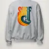 Sport Grey Heather
