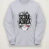 Sport Grey Heather